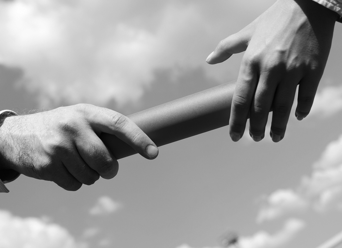 Outsourcing/Insourcing